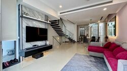 The Woods (D22), Semi-Detached #632282811
